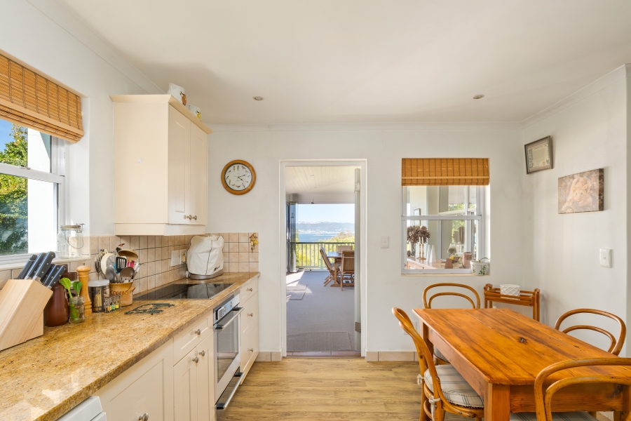 3 Bedroom Property for Sale in Belvidere Estate Western Cape